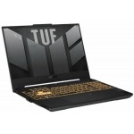 خرید لپ تاپ Asus TUF Gaming F15 - FX507ZI
